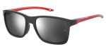 P&auml;ikeseprillid Under Armour lastele UA7002S268F6T (L&auml;&auml;ts/Sild/K&otilde;rvakaar) 56/18/135 mm