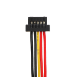 2000 mAh for TomTom UZ6,1CP515161HR
