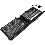 8300 mAh for Dell 01D82,9NJM1,HF250,MG2YH,0HF250,0MG2YH