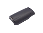 2000 mAh for Avaya 32793BP,3204-EBY,108272485,108586559,K40SB-H10826