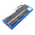 3000 mAh for Samsung SAM14.49B,DJ96-00113A