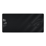 ASUS ROG Sheath II XXL Gaming-Mauspad (900 x 400 mm) Black