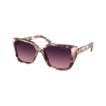 P&auml;ikeseprillid MICHAEL KORS naistele MK2199-3946F4 (l&auml;&auml;tse/silla/sanga) 55/17/135 mm