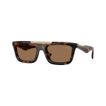 P&auml;ikeseprillid BURBERRY MEESTELE BE4451U300273 (L&auml;&auml;ts/Sild/K&otilde;rvaklamber) 54/21/140 mm