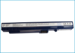 2200 mAh for Acer C-5448,M08B74,UM08A31,UM08A51,UM08A71,UM08A72,UM08A73,UM08A74,UM08B31,UM08B51