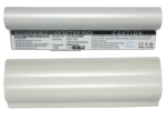 5200 mAh for Asus A22-700,7BOAAQ040493