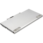 4200 mAh for Panasonic CF-VZSU81,CF-VZSU85,CF-VZSU81R,CF-VZSU81EA,CF-VZSU81JS,CF-VZSU85JS