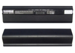 8800 mAh for Acer UM09A31,UM09A41,UM09A71,UM09A73,UM09A75,UM09B7C,UM09B7D,UM09B31,UM09B34,UM09B71