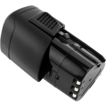 2500 mAh for Craftsman 320.11221