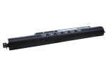 2940 mAh for Asus F102BA,A31LM25,A31N1311,0B110-00260000,0B110-00260100,0B110-00260200