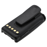 2900 mAh for Harris DP-PA2A,MAEV-PA2U,BT-023406-003,BT-023406-004,BT-023406-005,BT-023436-001