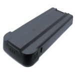 Replacement Battery for Bissell PowerClean FurGuard 280W, PowerClean FurGuard 200W, Lithium-ion 2000mAh 25.2V