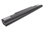 4400 mAh for Acer AS10C5E,AS10C7E,934T2086F,NCR-B/811,4INR18/65-2,41CR19/66-2,AK.008BT.079,BT.00805.015,BT.00807.028,LC.BTP00.132