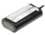 5200 mAh for Huawei HCB18650-12