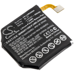 400 mAh for LG BL-S7
