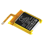 220 mAh for Amazfit PL402022GH