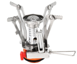 KRAFTDELE t&ouml;&ouml;riistad // Gaasip&otilde;letid // \nTurystyczny palnik gazowy 7/16" max 3000W KD10459\n