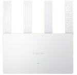 Router Xiaomi BE3600