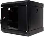 Szafa Rack Getfort 10 cali 4U 300x300 wisząca