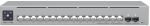 UBIQUITI UNIFI SWITCH PRO MAX 16 (USW-Pro-Max-16)