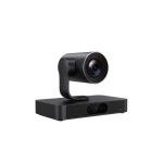 IP-kaamera Yealink YEALINK SmartVision 80 USB-kaamera