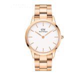 k&auml;ekell DANIEL WELLINGTON UNISEKS DW00100343 (40MM)