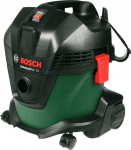 T&ouml;&ouml;stuslik tolmuimeja Bosch Universal Vac 15 (06033D1100)
