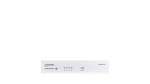 LANCOM Systems LANCOM R&S &uuml;htne tulem&uuml;&uuml;r UF-160