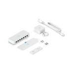Ubiquiti USW-Ultra-60W