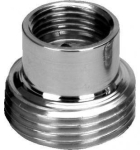 &Uuml;leminek 3/8'F-3/4'M