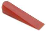 Plaadikiil 5 mm, 250 tk
