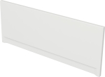 Esipaneel vannile  LORENA 140cm