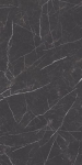 Keraam-graniit plaadid Artstone Black Rekt. Mat. 59,8*119,8 #S