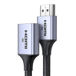 UGREEN 15518 HDMI Extender HDMI - HDMI 0.15m