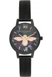 K&auml;ekell OLIVIA BURTON NAISTELE OB16AD39 (30M)