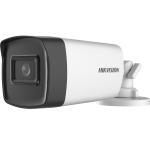 DS-2CE17H0T-IT3F(2.8mm)