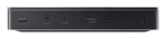 ASUS Master Thunderbolt 5 Dock DC510 Wired Black