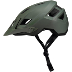 Kask rowerowy LEATT Helmet MTB AllMtn 1.0 V24   M