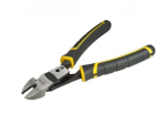 Consumer electronics Stanley Stanley Fatmax 200mm side cutting pliers (FMHT0-70814)