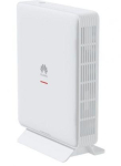 Charger Huawei OptiXstar K156a-21