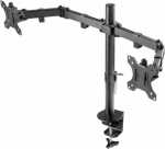 Monitor accessory DELTACO GAM-040