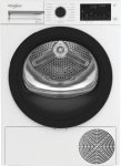 Another product Whirlpool WPD9WBSEE