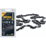 Miscellaneous tools McCulloch Chainsaw Chain Loop 3/8" 1.3mm x 55