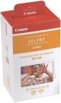 Camera accessory Canon RP-108 (108 sheets)