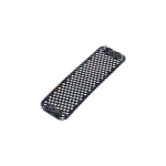 Miscellaneous tools Stanley 5-21-393 Flat Surform Fine Cut Blade 250mm