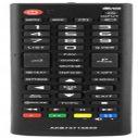 Interactive solution lamex LXP5650 LG AKB73715650