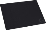 Mouse pad Logitech G240 Black 943-000785