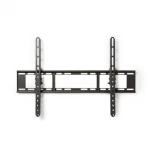 TV bracket NEDIS TVWM1151BK