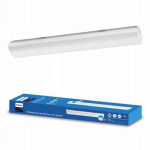 LED bulb Philips LUMINAIRE SOFTLINE 25W LED 4000K