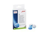 Coffee machine accessory Jura  JURA 24225  Cleaning tablet  Jura  6 pc(s)